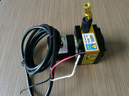 JL200-MA2000KλƂڲҪע